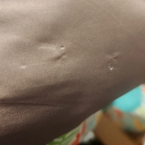 Bright Starts Sloth Tummy Time Mat - Picture 9 of 9